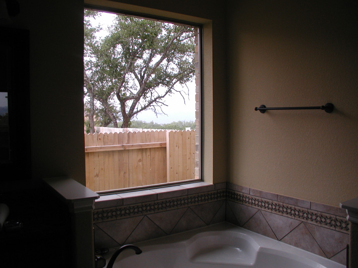 magruder-abstract-bathroom-privacy-window