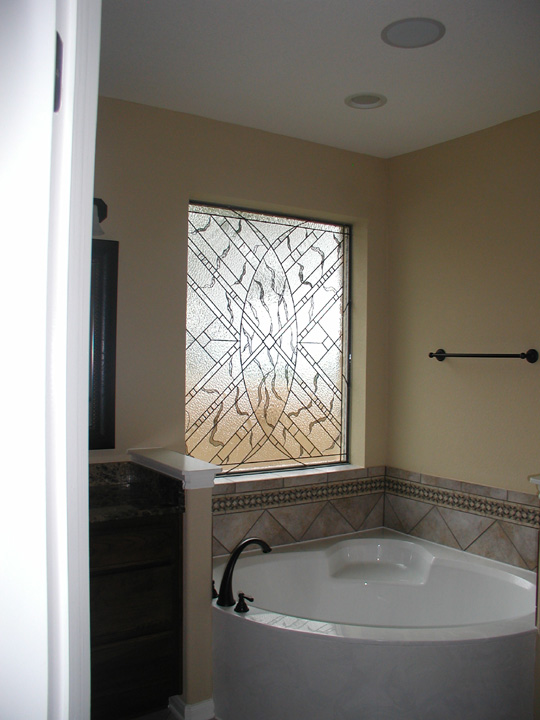magruder-abstract-bathroom-privacy-window