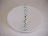 Fused glass Bowl