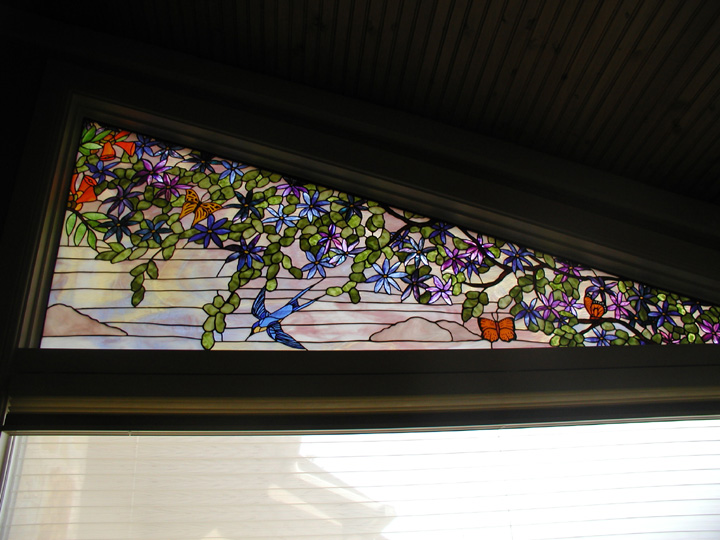 clematis-and-trumpet-vine-stained-glass-window