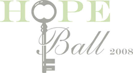 2008HopeBallLogo1.jpg (39381 bytes)