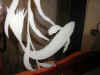 My bathroom detail1.jpg (79209 bytes)