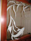 My bathroom detail2.jpg (93640 bytes)