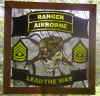 airborne ranger panel.jpg (271743 bytes)