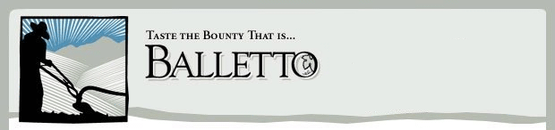 balletto.gif (35177 bytes)