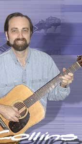 banjo_rev_04.jpg (7709 bytes)