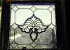 bevelpanel.JPG (35559 bytes)