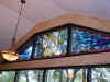 mackaychapelinstalled2.jpg (151915 bytes)