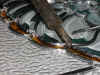 ppwsolderingdetail2.JPG (36238 bytes)