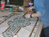 ppwsolderingdetail.JPG (36426 bytes)