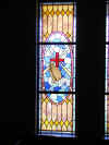 sanc4.jpg (111397 bytes)