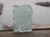 sandblast sample.JPG (14720 bytes)