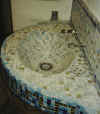 sinks.JPG (36553 bytes)