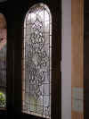 byrd patio door single.jpg (112140 bytes)