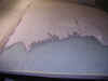etching in progress2.jpg (71312 bytes)