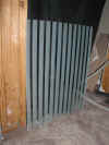 lower panel.jpg (97203 bytes)