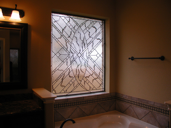 magruder-abstract-bathroom-privacy-window